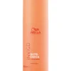 Outlet wella-professional Wella Professional Nutri-Enrich Wonder Balm 150 ml