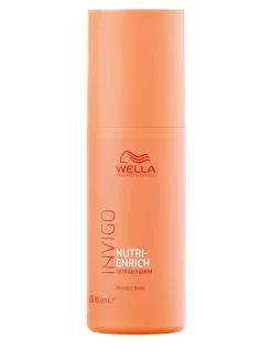 Outlet wella-professional Wella Professional Nutri-Enrich Wonder Balm 150 ml