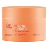 Best wella-professional Wella Professional Nutri-Enrich Mask 150 ml
