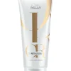 Clearance wella-professional Wella Professional Oil Reflection Conditioner 200 ml
