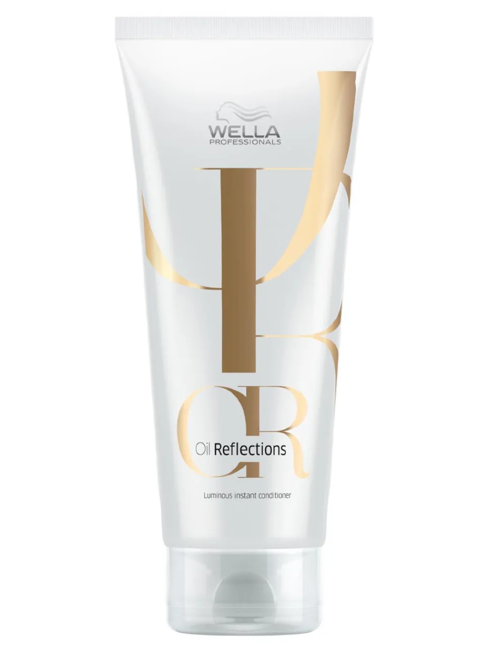 Clearance wella-professional Wella Professional Oil Reflection Conditioner 200 ml