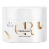 Sale wella-professional Wella Professional Oil Reflection Mask 150 ml