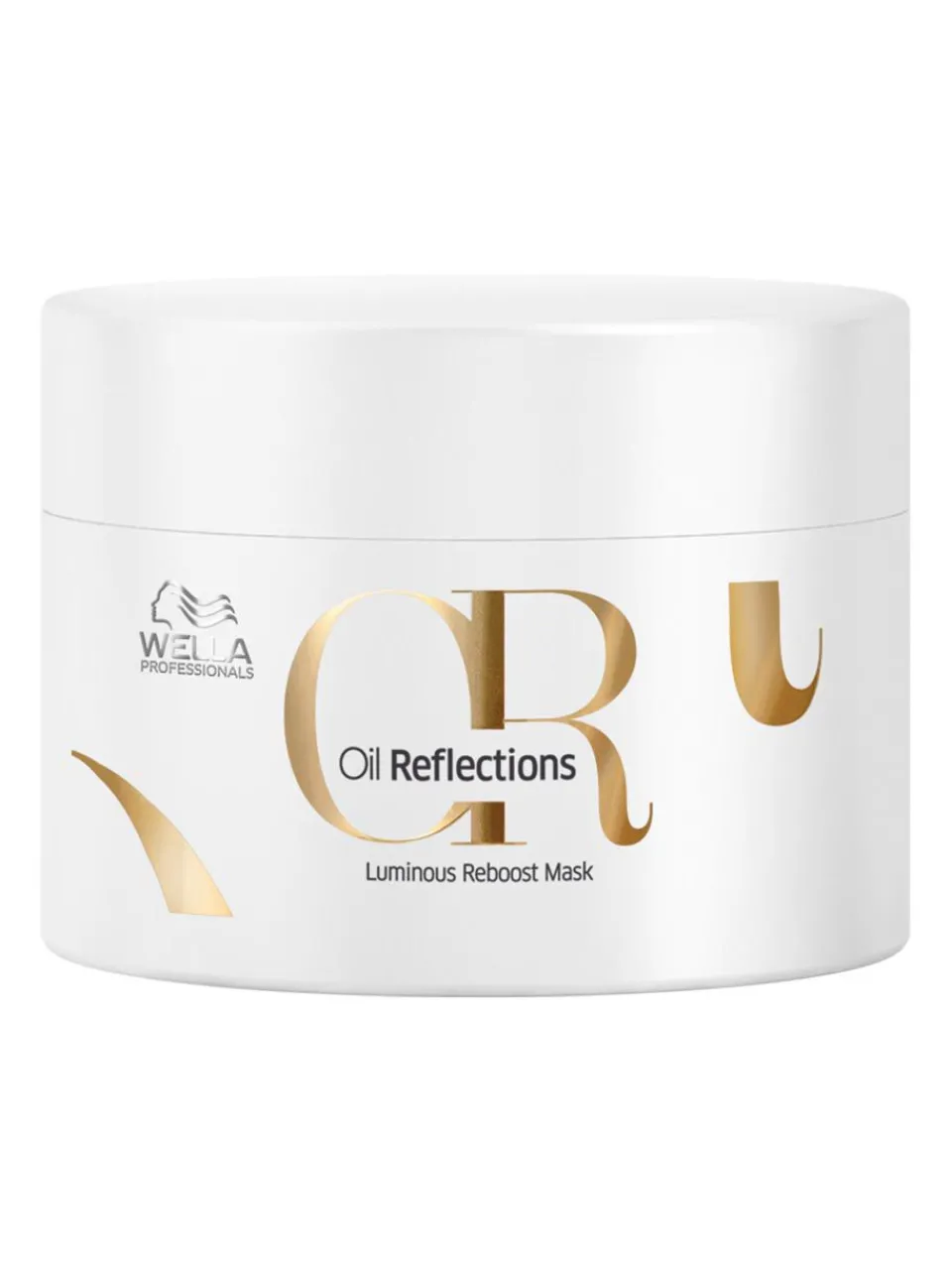 Sale wella-professional Wella Professional Oil Reflection Mask 150 ml