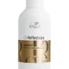 Discount wella-professional Wella Professional Oil Reflection Shampoo 250 ml