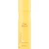 Best wella-professional Wella Professional Sun Protection Spray 150 ml
