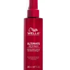 Online wella-professional Wella Professional Ultimate Repair Leave-in Spray 140 ml