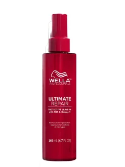 Online wella-professional Wella Professional Ultimate Repair Leave-in Spray 140 ml
