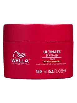 Sale wella-professional Wella Professional Ultimate Repair Hair Mask 150 ml