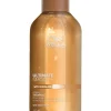 Sale wella-professional Wella Professional Ultimate Smooth Shampoo 250 ml