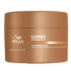 Sale wella-professional Wella Professional Ultimate Smooth Hair Mask 150 ml