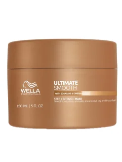 Sale wella-professional Wella Professional Ultimate Smooth Hair Mask 150 ml