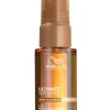 Outlet wella-professional Wella Professional Ultimate Smooth Miracle Oil Hair Serum 30 ml