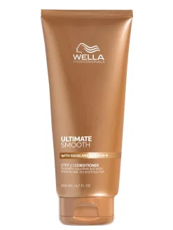 Fashion wella-professional Wella Professional Ultimate Smooth Conditioner 200 ml