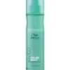 New wella-professional Wella Professional Volume Boost Invigo Spray 150 ml