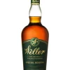 Hot weller Special Reserve Kentucky Straight Bourbon Whiskey 45% 1L