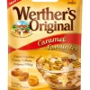 Online werthers Werther's Original Caramel Favourites 605g