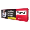 Best west Red 200s Germany