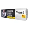 New west Silver 400s Germany
