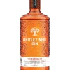 Hot whitley-neill Whitley Neill Blood Orange Gin 43% 1L