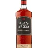 Online whyte-and-mackay Whyte & Mackay Special Reseve Blended Scotch Whisky 40% 1L