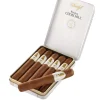 Online davidoff Winston Churchill Davi WinChur PePa.5s