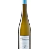 Best wittmann , Grauburgunder, Rheinhessen, QbA, dry, white (screwcap) 0.75L, Organic
