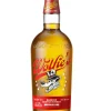 Best wolfies Blended Scotch Whisky 70cl 40%