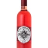 Online wongraven , Senza Compresso, Piemonte, IGT, dry, rosé (screw cap) 0.75L