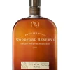 Hot woodford Reserve Disitllers Selection Kentucky Straight Bourbon Whiskey 43.2% 1L*