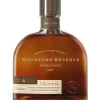 Best woodford Reserve Double Oaked Kentucky Straight Bourbon Whiskey 43.2% 1L*