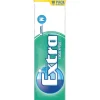 Online wrigleys Wrigley's Extra Eucalyptus multipack 10x10 pallets