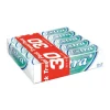 Best wrigleys Wrigley's Extra Eucalyptus multipack 30x10 pallets