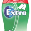 Hot wrigleys Wrigley's Extra Spearmint bottle 64g