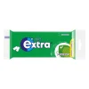 Clearance wrigleys Wrigley's EXTRA Spearmint chewing gum 98g
