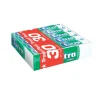 Clearance wrigleys Wrigley's Extra Spearmint multipack 30x10 pallets