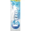 Outlet wrigleys Wrigley's Extra White Sweetmint multipack 10x10 pallets 140g