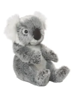 Discount wwf , eco koala 22cm