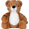 Outlet wwf , Plush