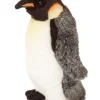 Clearance wwf , plush