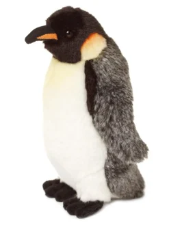 Clearance wwf , plush