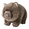 Hot wwf Plush Toys Collection, wombat - 28 cm - 11"