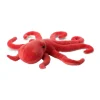 Discount wwf Plush Toys Collection, eco octopus - 50 cm - 20"