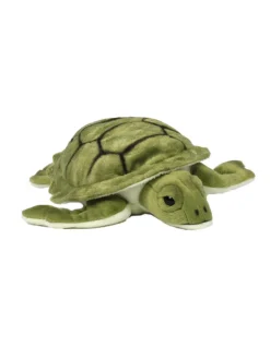 Discount wwf SEA TURTLE 23 cm