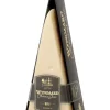 New reypenaer Wyngaard Chèvre Gris1/32,  240g