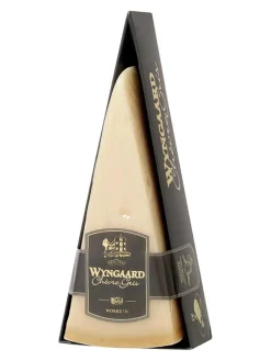 New reypenaer Wyngaard Chèvre Gris1/32,  240g