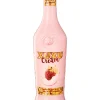 Online xuxu Cream Flavoured Vodka 15% 0.7L