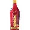 Outlet xuxu Strawberry Flavoured Vodka 15% 1L