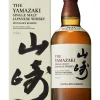 Clearance yamazaki Japanese Single Malt Whisky Distillers Reserve 43% 0.7L