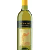 Sale yellow-tail Yellow Tail, Chardonnay, dry, white, 0.75L