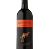 Clearance yellow-tail Yellow Tail, Merlot, dry, red, 0.75L